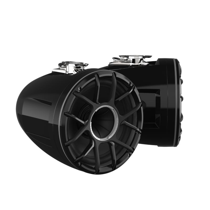 REV 10 HD-B XZ-TC3-SXM